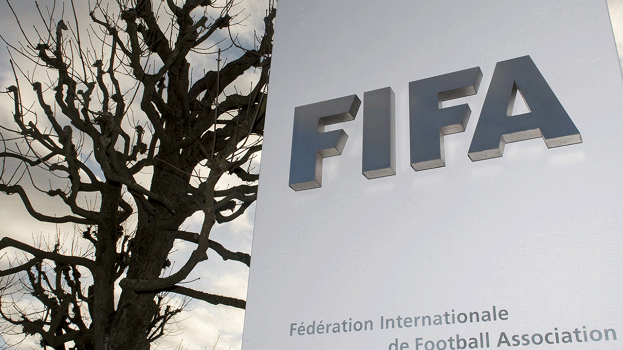 FIFA'dan Türk kulüplerine ceza: Transfer yasağı geldi!