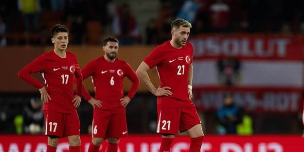  FIFA'dan Türkiye'ye kötü haber sonrası gelen FIFA'dan Türk hakemler için kritik karar! Ne ilan edildi?