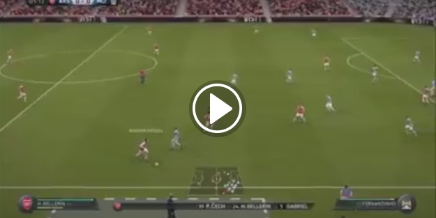 FIFA'nın adaleti ve beklenen tepki