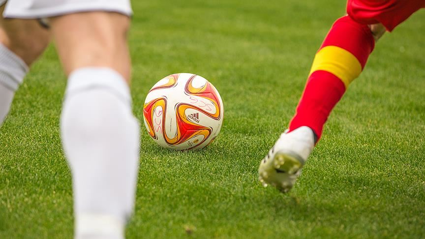 FIFPro'dan 7 Türk takımına 'maaş' uyarısı