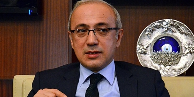 Figen Yüksekdağ'a tokat gibi cevap!
