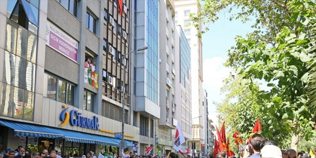 Figen'e büyük şok! Neredeyse ağlayacaktı