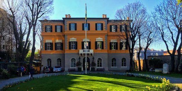 Fikirde Birlik ve Mücadele Platformu'ndan protesto çağrısı