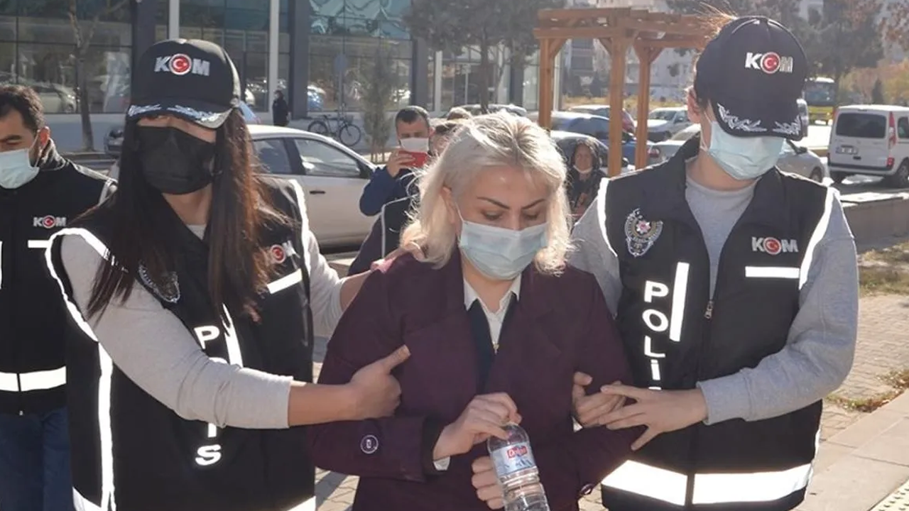 Fıkra bu kadar! Erdoğan'a 'Diploma nerede?' diye soran CHP'li sahte doçentlik belgesinden ceza almış!