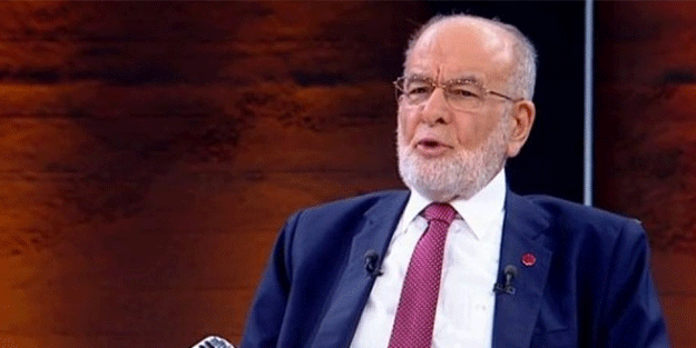 Fıkra gibi adamsın Temel Ağabey! Bu sözleri söylerken insan biraz utanır