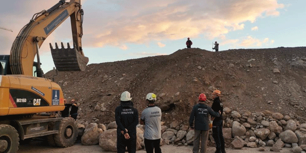 Fıkra gibi olay! Herkes seferber oldu, gerçek bambaşka çıktı