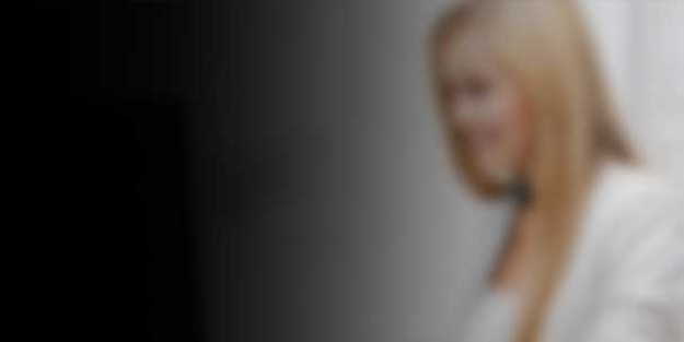 Fıkra gibi olay! Müdür belgelerin aslını istedi, sekreter Aslı geldi...