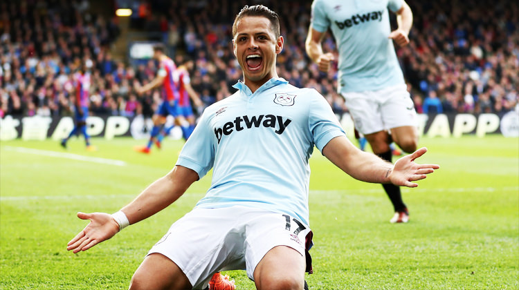 Fikret Orman babasıyla masaya oturdu!