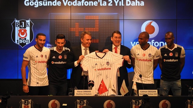 Fikret Orman: Derbi bizim için pazar gününde kaldı