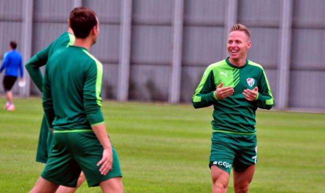 Fikret Orman haklı çıktı