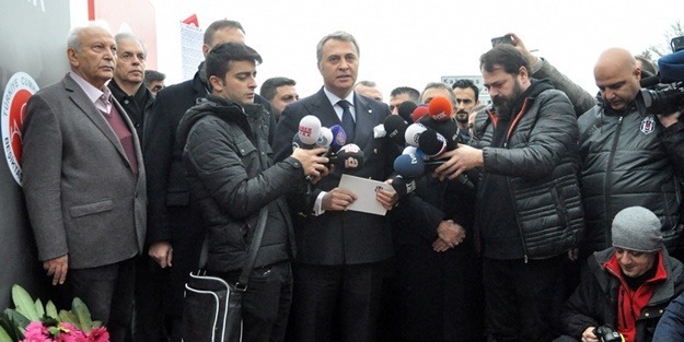 'İte köpeğe prim vermeyeceğiz'