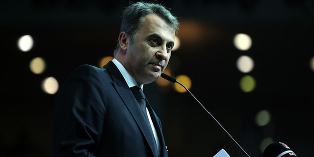 Fikret Orman kimdir? Fikret Orman kaç yaşında nereli? Fikret Orman hayatı