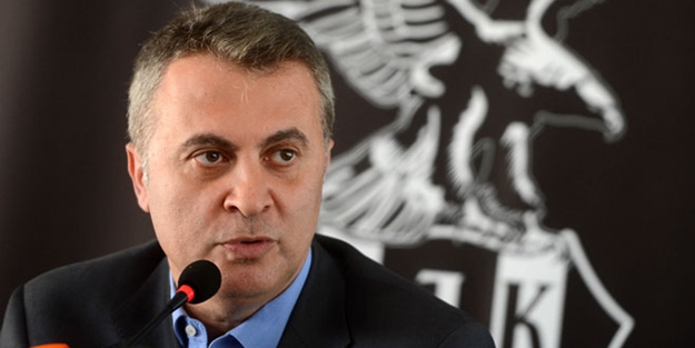 Fikret Orman'dan önemli açıklamalar