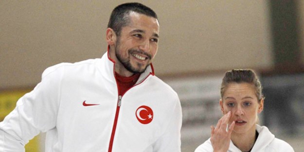 Beşiktaş'ta İlhan Mansız bombası