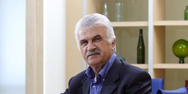 Fikret Ünlü kimdir? Fikret Ünlü nerede ve ne zaman toprağa verilecek?