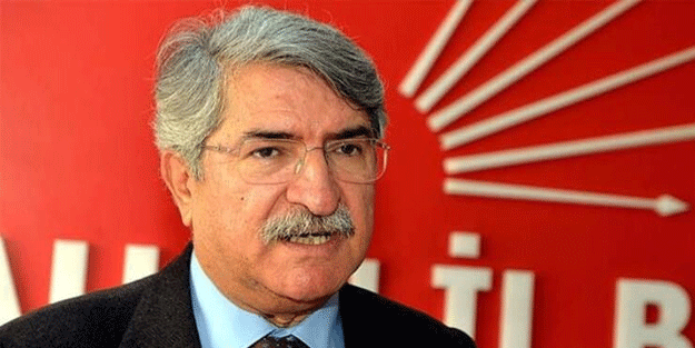 “Fikri” çürük zihniyete öfke