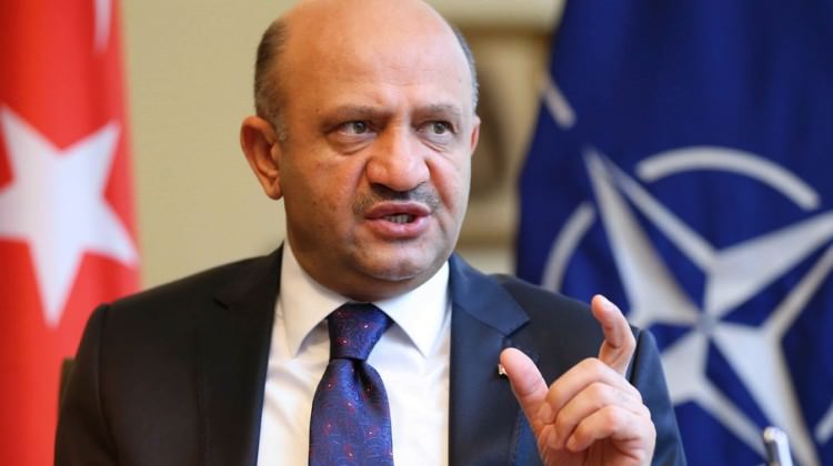 Fikri Işık'tan teknoloji itirafı! Başka çaremiz yok