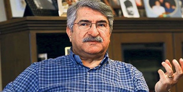 Fikri Sağlar Müslümanların 'kader' inancını hedef aldı!