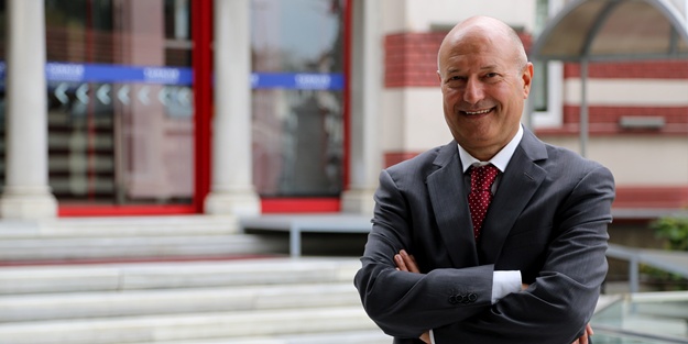 Fil bacak hastaları için lazer yöntemi