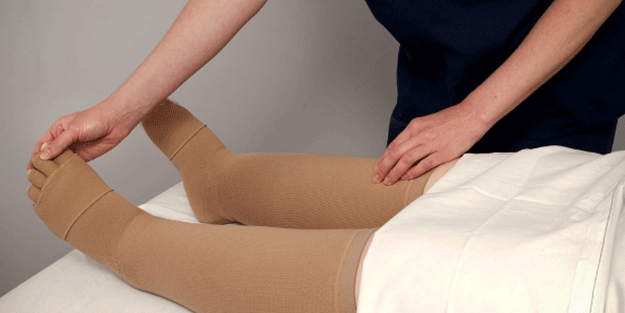 Fil hastalığına karşı aman dikkat! Bunları yaparsanız...