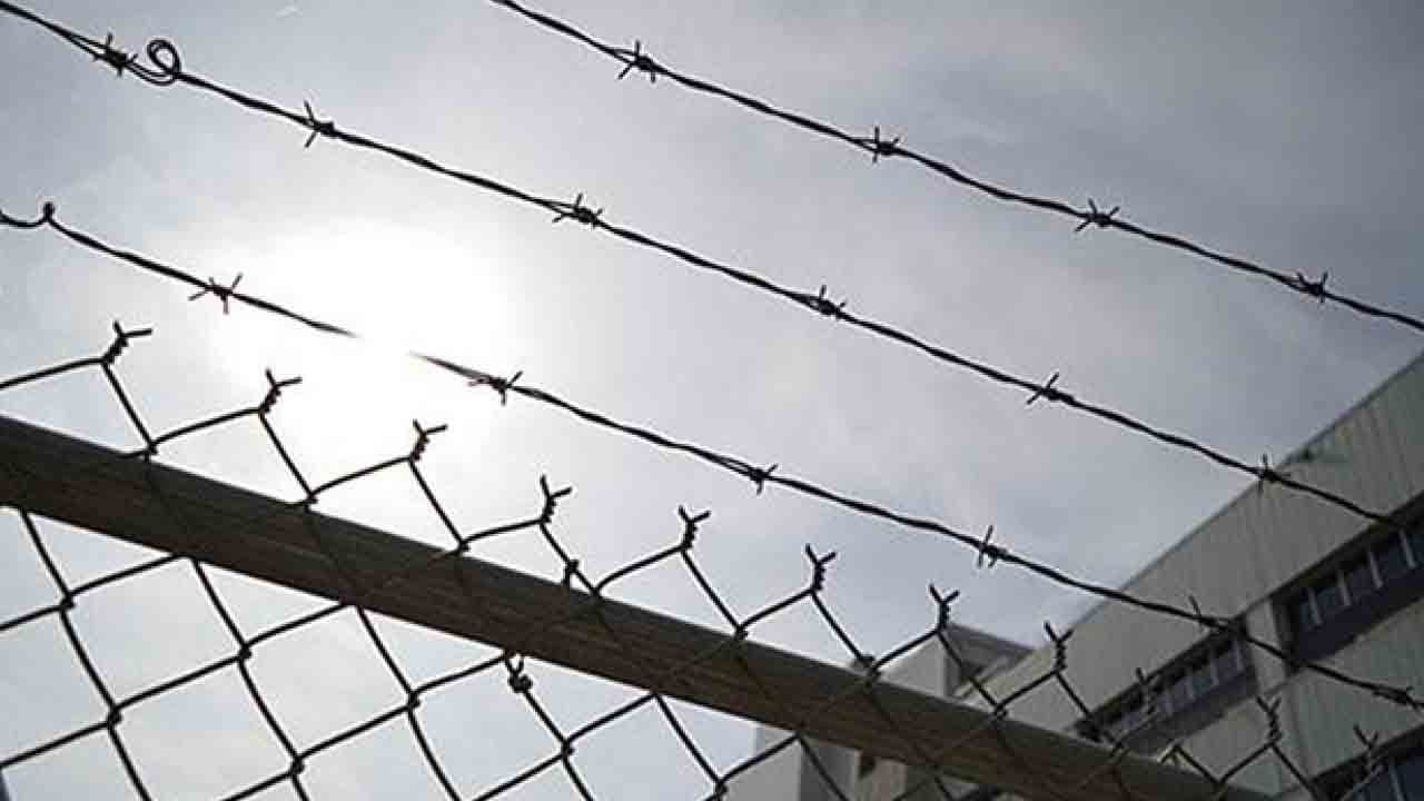 Fildişi Sahili’nde cezaevleri boşalıyor: 4 Bin 661 hükümlüye af müjdesi