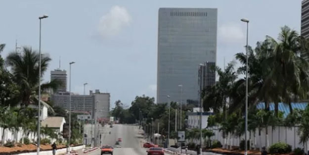 Fildişi Sahili'nde etnik çatışma korkusu