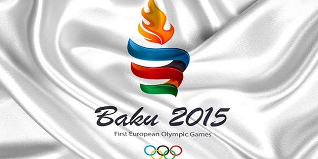 Filenin Sultanları yarı finalde!