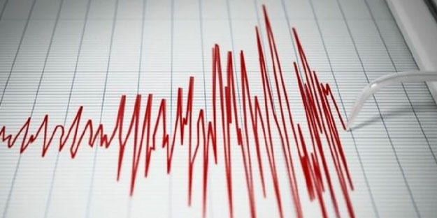 Filipinler’de bir büyük deprem daha