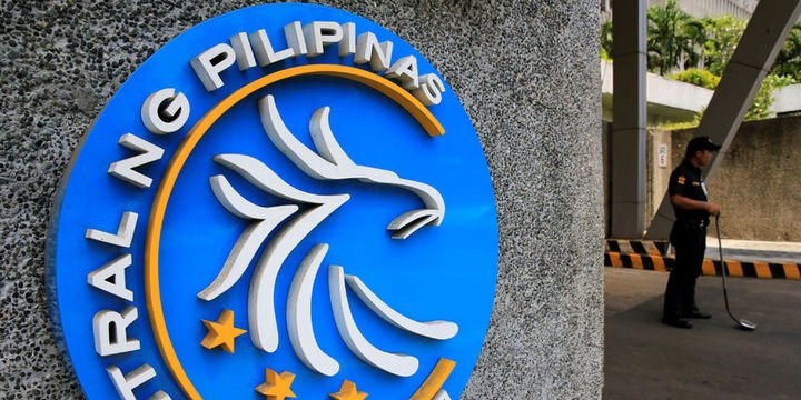 Filipinler’de büyük yolsuzluk darbesi! 135 banka hesabı donduruldu