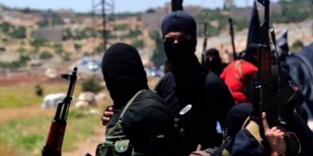 Filipinler'de Ebu Seyyaf operasyonlarına devam