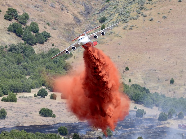 Filipinler'de patlama: 5 ölü