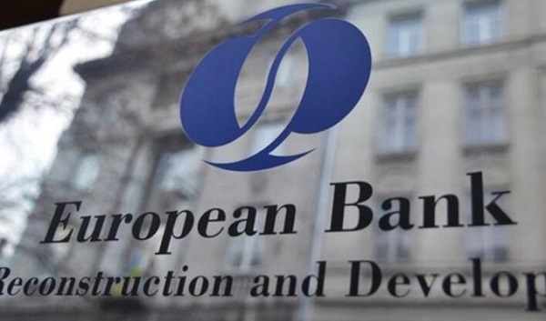 Filistin Bankası'na 30 milyon dolarlık finansman