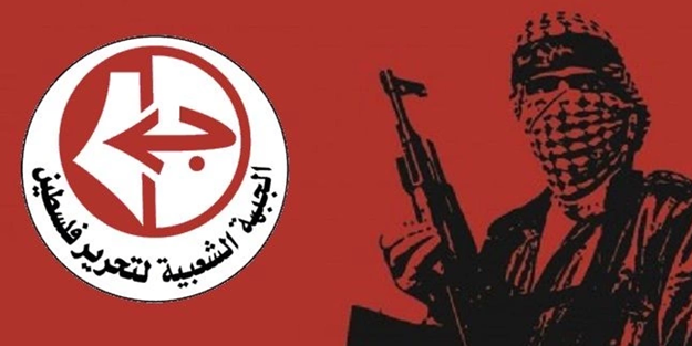 Filistin Halk Kurtuluş Cephesi'nden önemli çağrı!