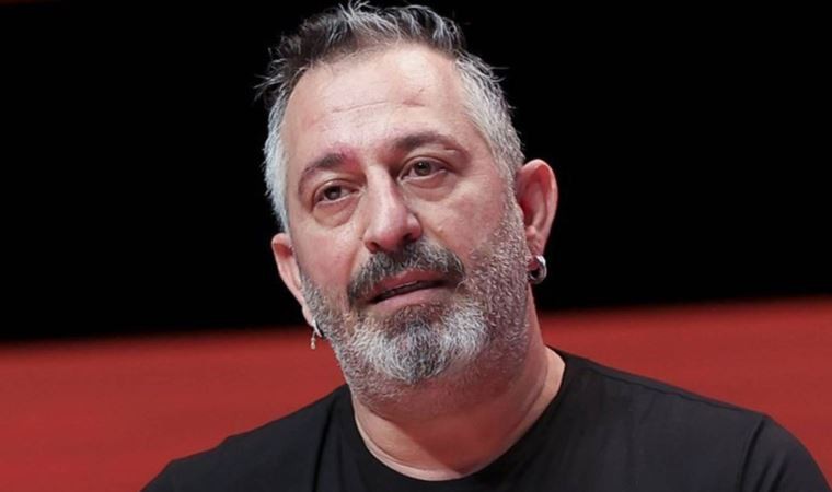 Filistin konusundaki sessizliği büyük tepki çekmişti! Cem Yılmaz’a çok büyük şok! Resmen apışıp kalacak