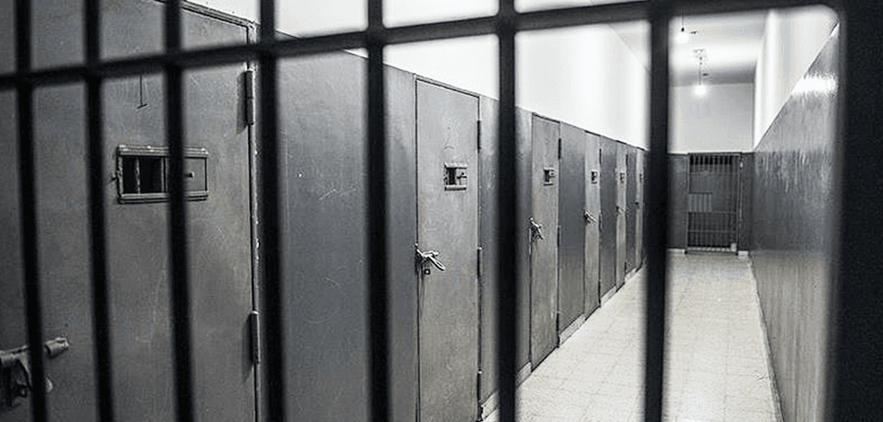 Filistin Kurtuluş Örgütünden, açlık grevindeki Filistinli tutuklunun serbest bırakılması için müdahale çağrısı