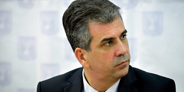 Filistin savaşı sürerken İsrail, Türkiye kararını dünyaya duyurdu: Talimatı verdik