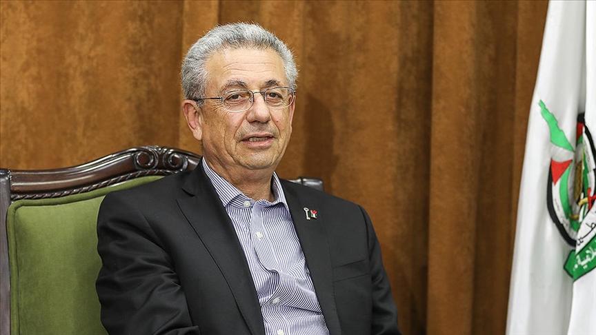 Filistin Ulusal Girişim Hareketi: İsrail'de yeni hükümet eskisinden daha aşırı