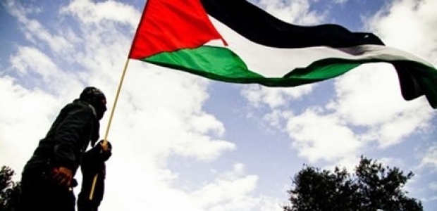 Filistin Ulusal Konseyi toplantısı ertelenecek mi?