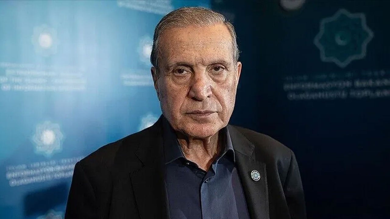 Filistin: Uluslararası toplum nerede? İsrail'in öldürme politikası bölgeyi uçuruma sürüklüyor
