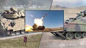 Filistin yönetimi: İsrail hükümetine cevap vermek için tüm yasal önlemleri alacağız