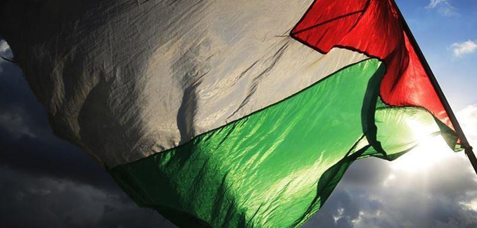 Filistin'de 22 Mayıs'taki genel seçimlerin erteleneceği iddia edildi