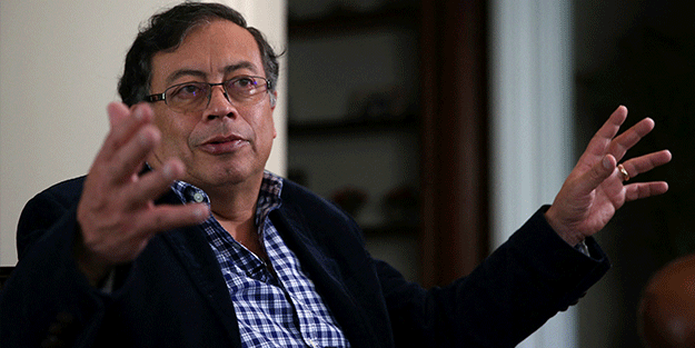 Filistin'de büyükelçilik açacaklar