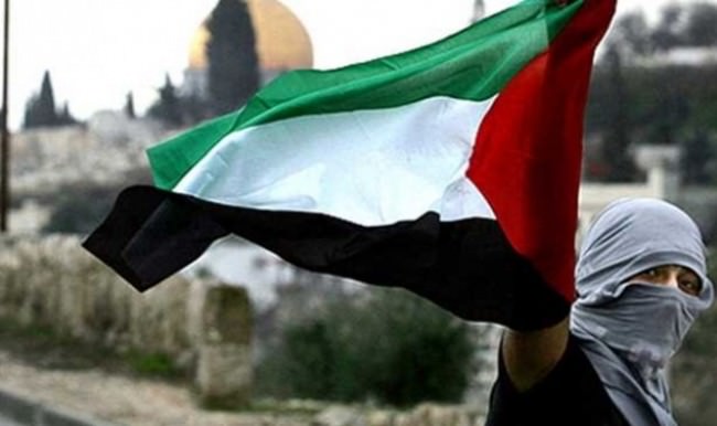 Filistin'de seçimleri 4 ay erteledi