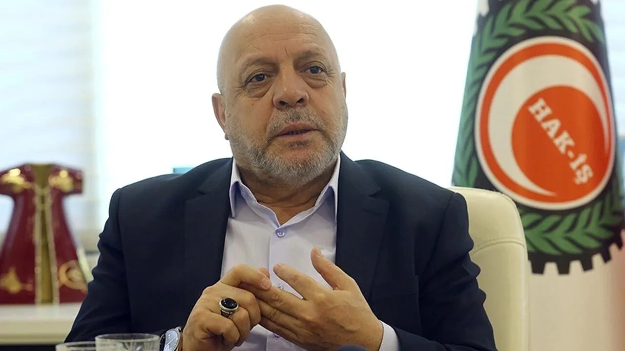 Filistin’deki soykırım yüreğimizi yaralıyor