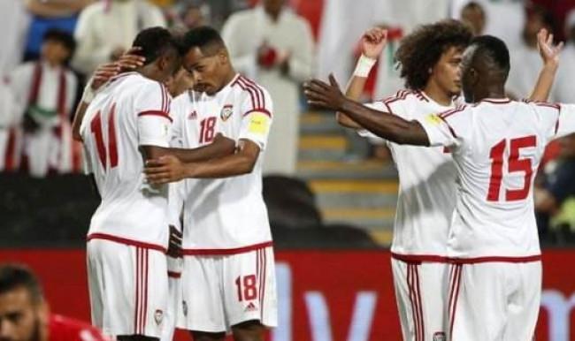 Filistin’den farklı galibiyet!