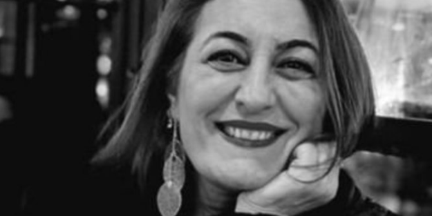 Filistin'e destek verdi, Alman polisi ifadeye çağırdı! "Almanya ikinci bir soykırıma suç ortaklığı yapmasın"