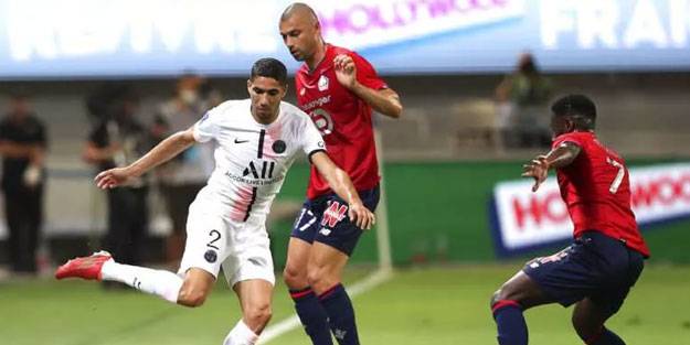 Filistin'e destek veren futbolcuya İsrail'de çirkin protesto