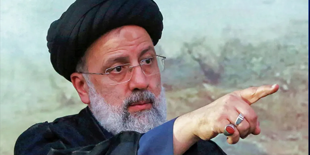 Filistin'i satan İran'dan Türkiye'ye karşı skandal hamle! Duyan büyükelçilik binasına koştu