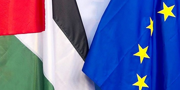 Filistin'i tanıma baskısı artıyor