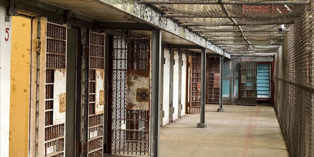 Filistin'le ilgili kritik açıklama! 4 bine yaklaştı